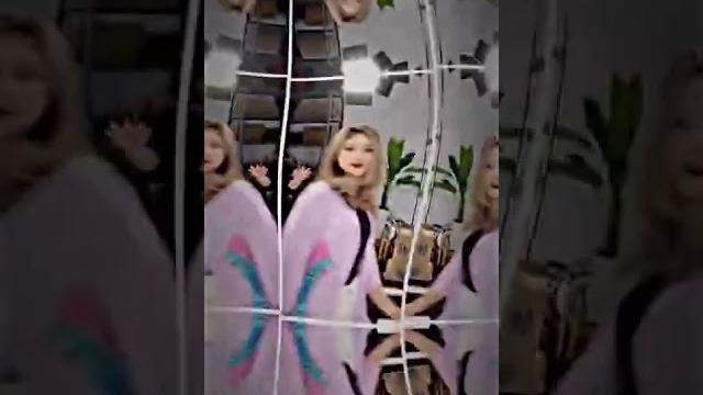 Bigo live official, bigo ebot, bigo pemersatu no cd, mango live hot, bigo live 2022 terbaru barbar Bigo live official, bigo ebot, bigo pemersatu no cd, mango live hot, bigo live 2022 terbaru barbar