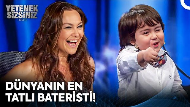 Baha bayırlı'nın tüm performansları | yetenek sizsiniz türkiye Baha bayırlı'nın tüm performansları | yetenek sizsiniz türkiye