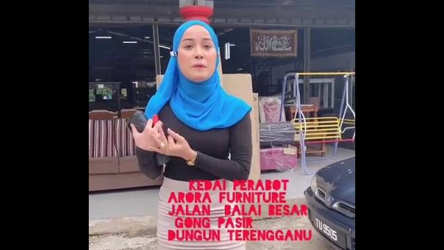 Türbanlı jilboob tesettürlü hijab Türbanlı jilboob tesettürlü hijab