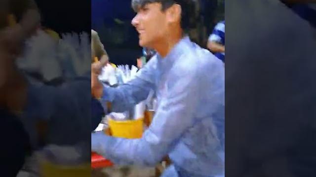 Imran khan scandal video viral Imran khan scandal video viral