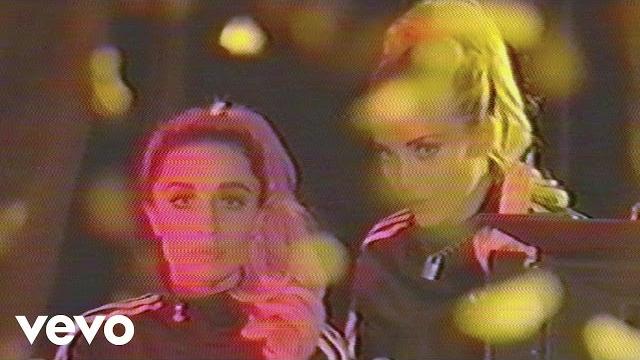 Rebecca & fiona - candy love Rebecca & fiona - candy love