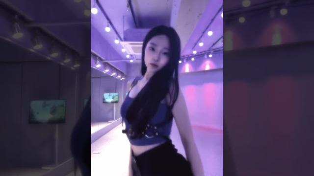 Korea girls and bj and asia girls #asia #korean #kpop #dance #youtubeshorts #shorts #viralvideo #bj Korea girls and bj and asia girls #asia #korean #kpop #dance #youtubeshorts #shorts #viralvideo #bj