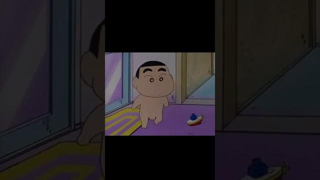 Shinchan uncut 23 Shinchan uncut 23