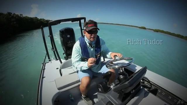 Mercury new 115 pro xs saltwater Mercury new 115 pro xs saltwater