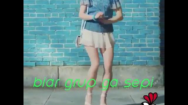 Bokep 18+ Bokep 18+