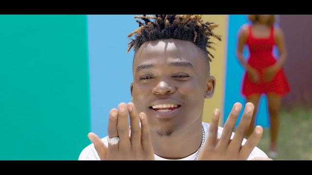 Aslay - natamba ( official music video ) Aslay - natamba ( official music video )
