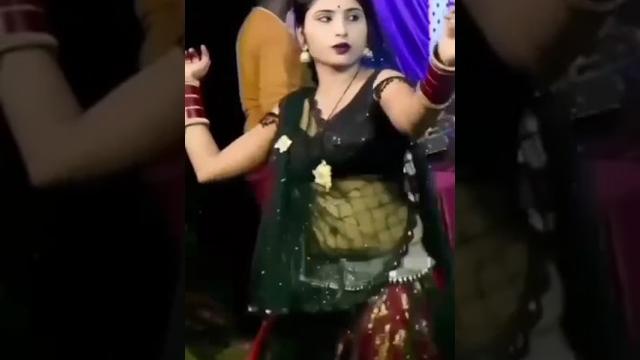 बुंदेली दिवारी डांस वीडियो कला || #trendingreels #newdiwari #shortfeed2023 #shortfeed #viralvideo बुंदेली दिवारी डांस वीडियो कला || #trendingreels #newdiwari #shortfeed2023 #shortfeed #viralvideo