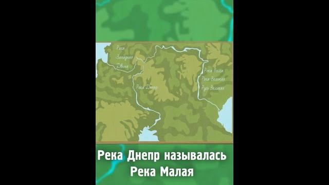 Кто такие малороссы простыми словами. один народ. Кто такие малороссы простыми словами. один народ.