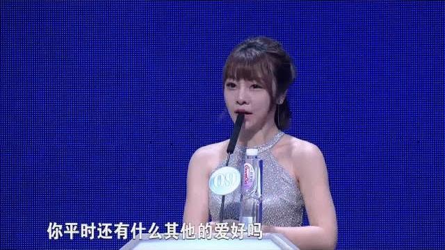 缘来非诚勿扰 part4 帅气赛车手炫酷亮相 赛场得意情场失意 160730 缘来非诚勿扰 part4 帅气赛车手炫酷亮相 赛场得意情场失意 160730