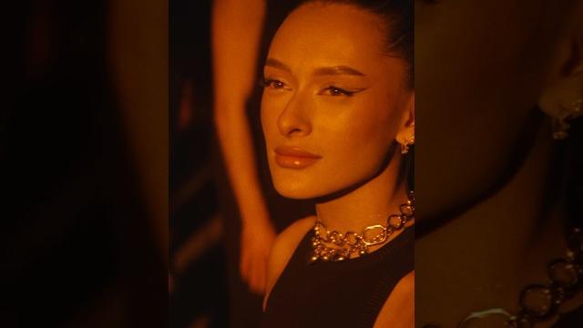 Eden golan will represent israel in the eurovision song contest with the song hurricane! Eden golan will represent israel in the eurovision song contest with the song hurricane!