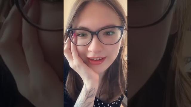 Pretty girl livestream on bigo tv Pretty girl livestream on bigo tv