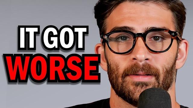 Miserable twitch streamer can’t stop lying.. Miserable twitch streamer can’t stop lying..