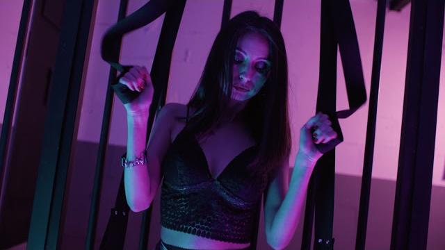Kübra yurdakul sex love (teaser) Kübra yurdakul sex love (teaser)