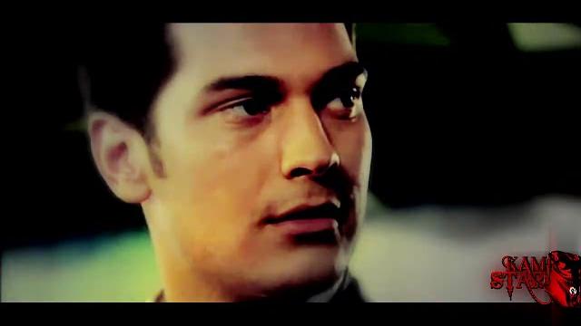 ►çağatay ulusoy & ceyda ateş | young and beautiful ►çağatay ulusoy & ceyda ateş | young and beautiful