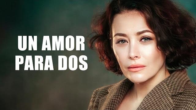 ¡la amante de su marido se convirtió en su hija! | película romántica en español latino ¡la amante de su marido se convirtió en su hija! | película romántica en español latino