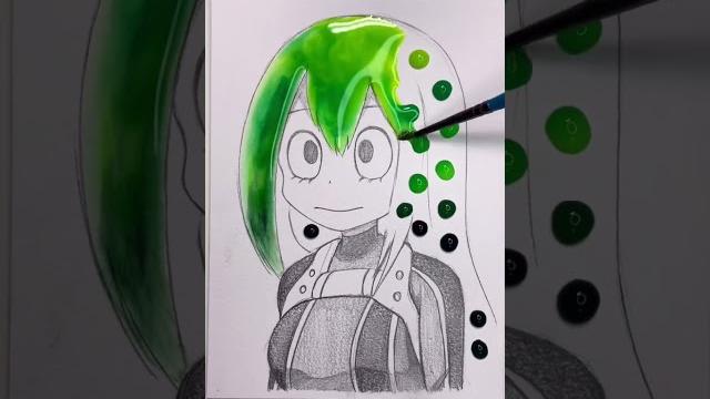 #scratch #anime #couple #love #hentai #scratch #anime #couple #love #hentai
