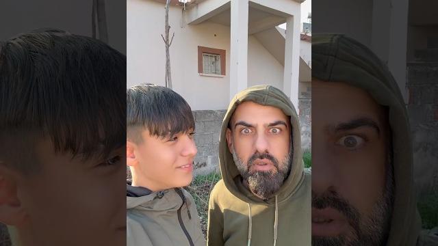 Kafam nasıl parlıyor ama? #keşfet #komik #komikvideolar #comik #güneş #ışık #komikvideo #kesfet Kafam nasıl parlıyor ama? #keşfet #komik #komikvideolar #comik #güneş #ışık #komikvideo #kesfet
