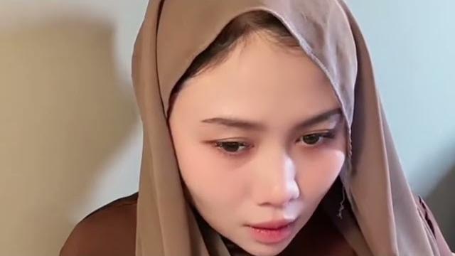 Hot mom bunda keisha terbaru makin gemoy Hot mom bunda keisha terbaru makin gemoy