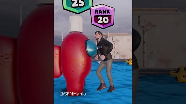 Ohio mrbeast vs among us sus impostor: the ultimate backroom face-off skibidi toilet animation Ohio mrbeast vs among us sus impostor: the ultimate backroom face-off skibidi toilet animation