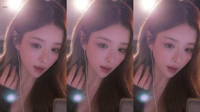 【小诱惑】斗鱼 lone考拉 20250620 sexy 【小诱惑】斗鱼 lone考拉 20250620 sexy