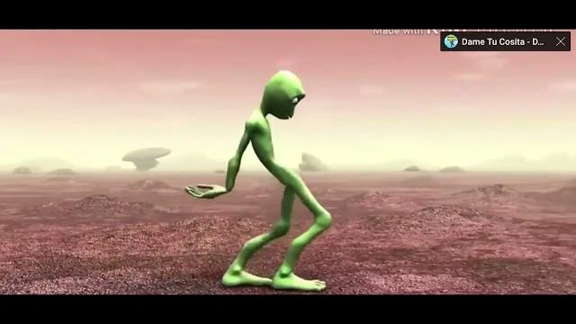 Qwertyuiopasdfghjklzxcvbnm song Qwertyuiopasdfghjklzxcvbnm song