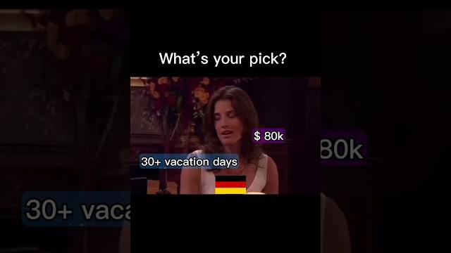 Germany vs the usa: career pros & cons #germany #usa #salary #career #healthinsurance #salary Germany vs the usa: career pros & cons #germany #usa #salary #career #healthinsurance #salary