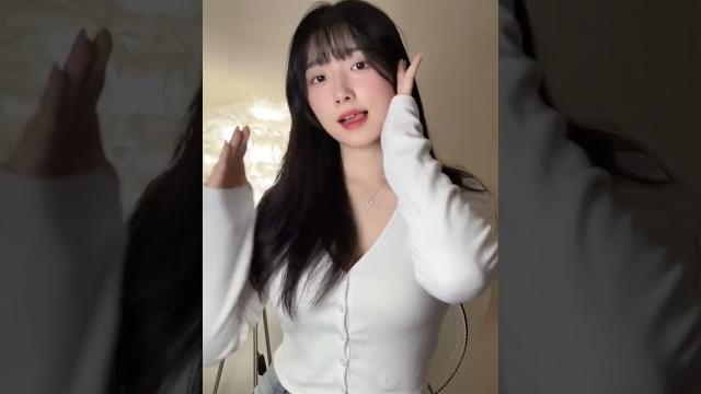 Asia and korea bj and girls dance #asia #korean #kpop #bj #dance #youtubeshorts #shorts #viralvideo Asia and korea bj and girls dance #asia #korean #kpop #bj #dance #youtubeshorts #shorts #viralvideo