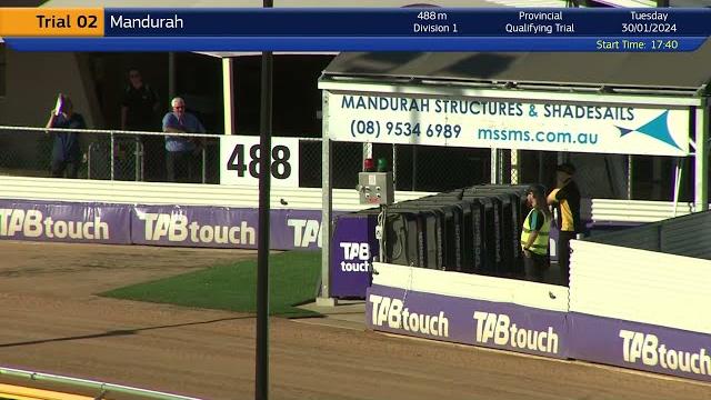 Mandurah-qt-30012024-race-2 Mandurah-qt-30012024-race-2