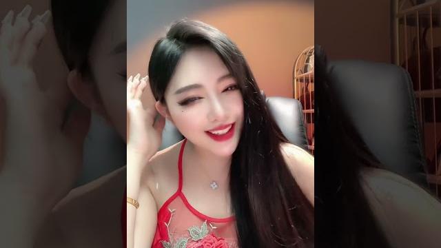 我是洋洋 我是洋洋
