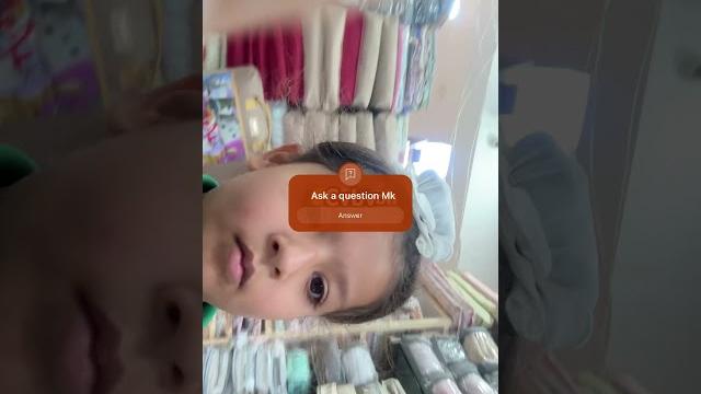 Z xbdf #song Z xbdf #song