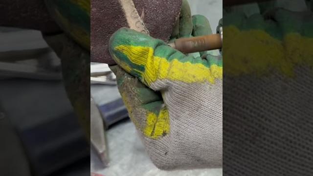 Ремонт тормоза valco baby snap 4 trend Ремонт тормоза valco baby snap 4 trend