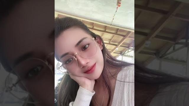 Berliana lovel,nita gunawan,siva aprilia,aril tatum, dj joice, maria vania, bikin otak travelling Berliana lovel,nita gunawan,siva aprilia,aril tatum, dj joice, maria vania, bikin otak travelling