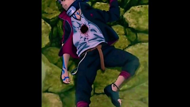 Borutoning o'limi#boruto#aniblatv#aniblauz#anibla#animeuz#anime#naruto#uzbek#animeedit#ozbektilida Borutoning o'limi#boruto#aniblatv#aniblauz#anibla#animeuz#anime#naruto#uzbek#animeedit#ozbektilida