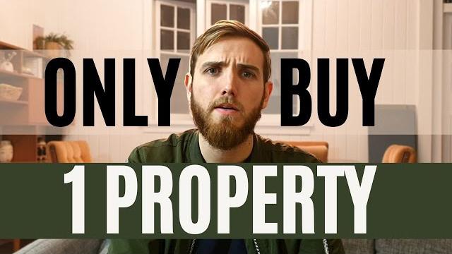Debate: one expensive vs. multiple cheap investment properties (best real estate strategy?) Debate: one expensive vs. multiple cheap investment properties (best real estate strategy?)