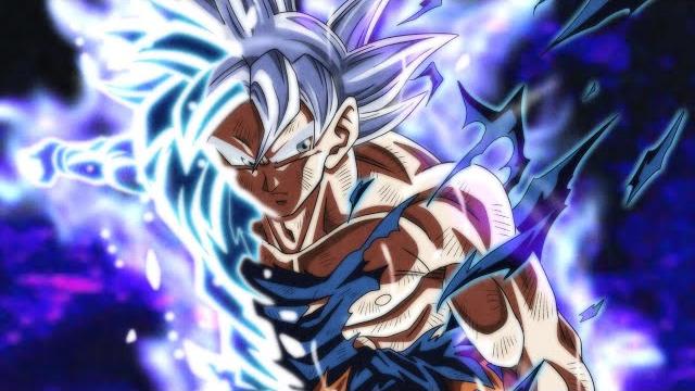 Toyotaro dragon ball super news update & breakdown Toyotaro dragon ball super news update & breakdown