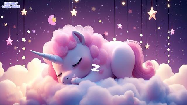 Peaceful sleep in 3 minutes, fall asleep fast sleep music for deep sleep no more insomnia Peaceful sleep in 3 minutes, fall asleep fast sleep music for deep sleep no more insomnia