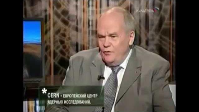 Тёмная материя от 'мистики' к фактам Тёмная материя от 'мистики' к фактам