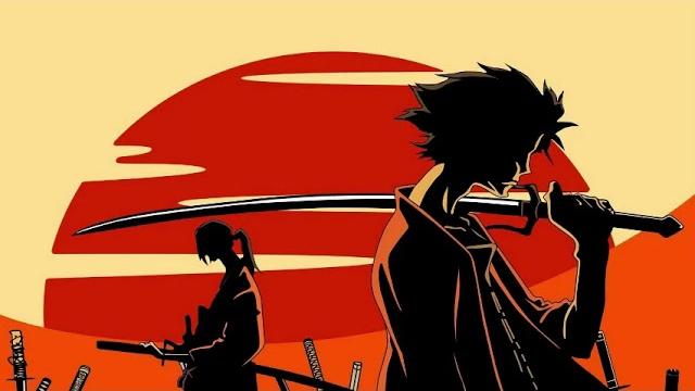 Эпическая японская музыка*музыка для концентрации и работы*samurai * japanese lofi hiphop mix Эпическая японская музыка*музыка для концентрации и работы*samurai * japanese lofi hiphop mix