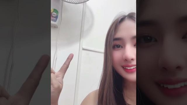 Beautiful girl#90 Beautiful girl#90