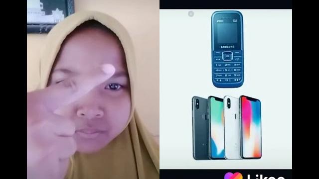 Putri nia rgmadani Putri nia rgmadani