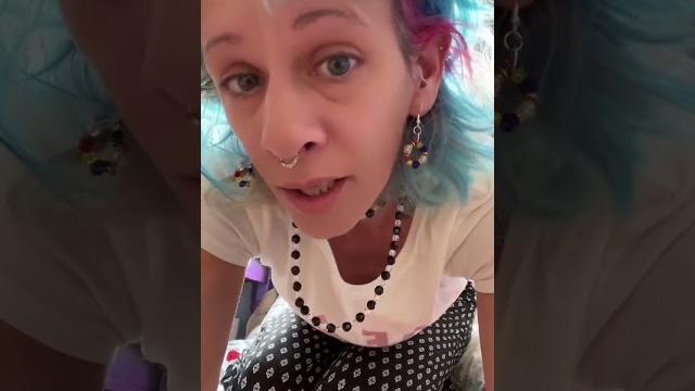 Liberal declares “4th of july is canceled” on social media— we knew where this was going Liberal declares “4th of july is canceled” on social media— we knew where this was going