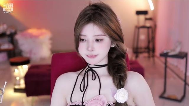 斗鱼douyu 小水熙 20230603 斗鱼douyu 小水熙 20230603