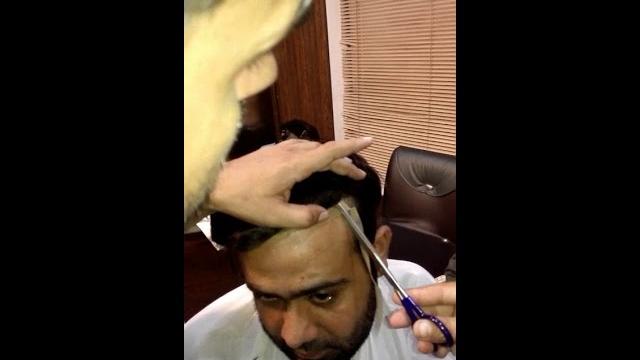 00923004368792 hair nonsurge off. no.9, 3rd floor,lucky center, jail road, kartaba.chowk, lahore. 00923004368792 hair nonsurge off. no.9, 3rd floor,lucky center, jail road, kartaba.chowk, lahore.