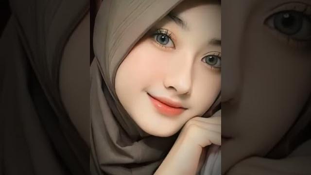 Bigo live official, bigo ebot, bigo pemersatu no cd, mango live hot, bigo live 2022 terbaru barbar Bigo live official, bigo ebot, bigo pemersatu no cd, mango live hot, bigo live 2022 terbaru barbar