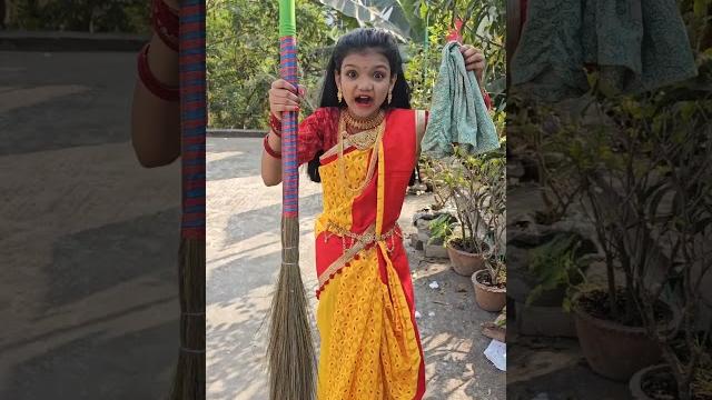 O antava oo antava#kritikachannel#shorts funny video O antava oo antava#kritikachannel#shorts funny video