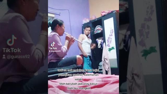 Ular kasur Ular kasur