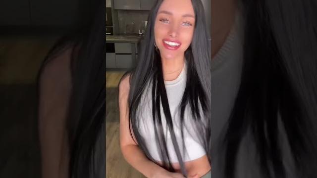 Periscope yurikho young #periscope #live #cute #broadcast #periscopelive#viralvideo #vlog#trend Periscope yurikho young #periscope #live #cute #broadcast #periscopelive#viralvideo #vlog#trend