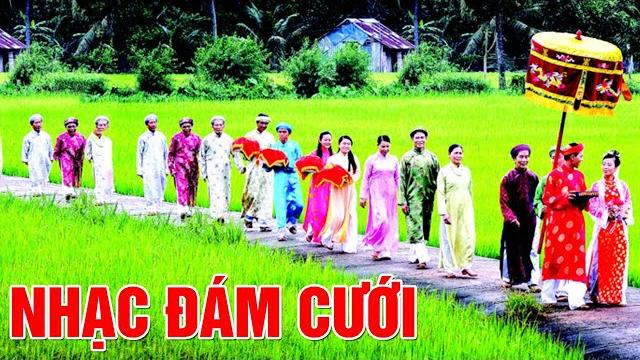 Lk nhạc đám cưới thôn quê vui quá là vui - đám cưới mở nhạc này quá chuẩn Lk nhạc đám cưới thôn quê vui quá là vui - đám cưới mở nhạc này quá chuẩn