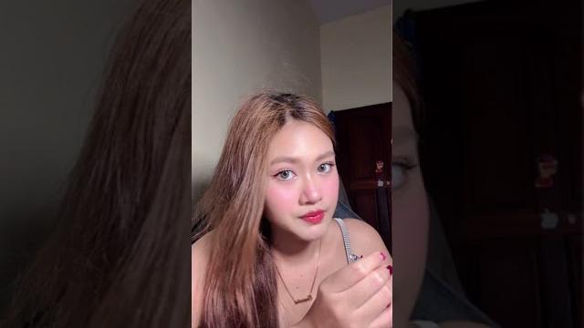 Bigo live hot mandiw becca Bigo live hot mandiw becca