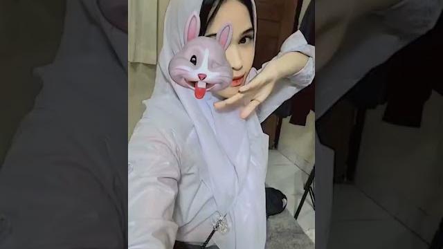 Vidio jeje full viral link komentar Vidio jeje full viral link komentar